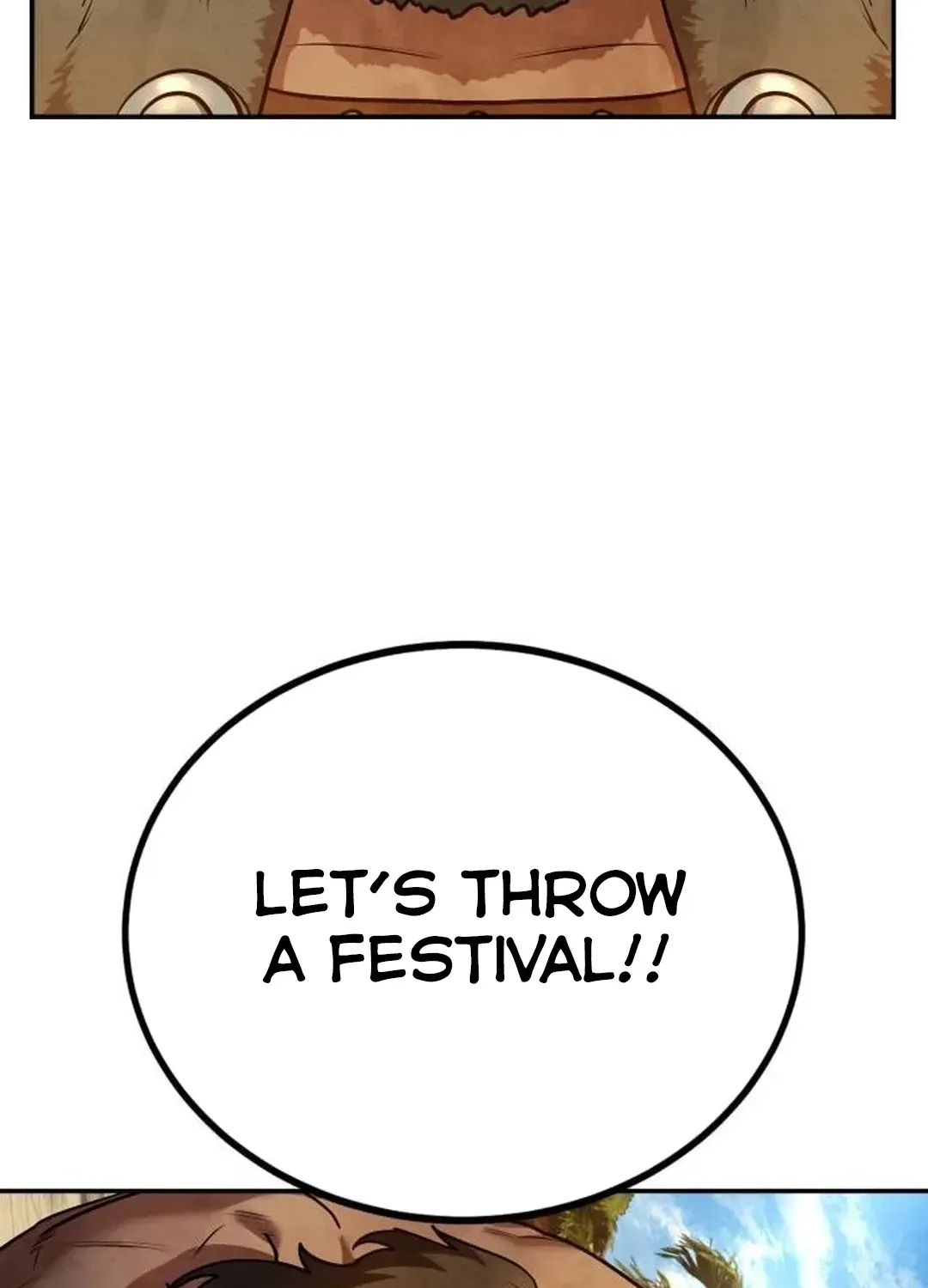 Read Builder chapter 29 image 15 on Lezhin
