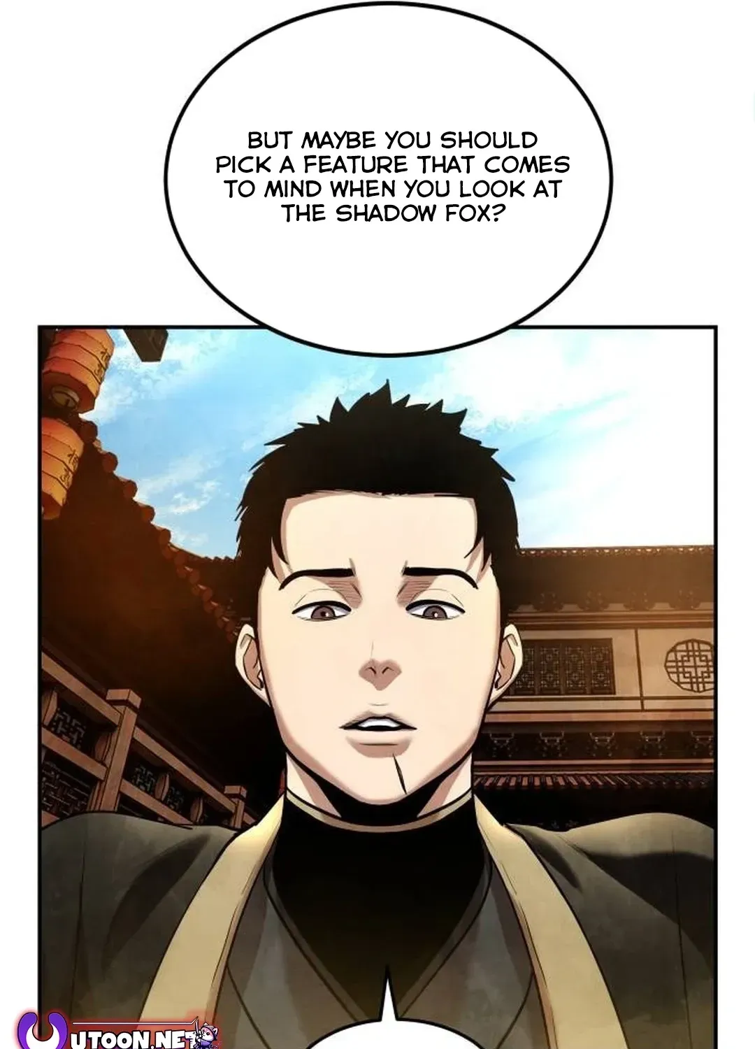 Read Builder chapter 29 image 150 on Lezhin