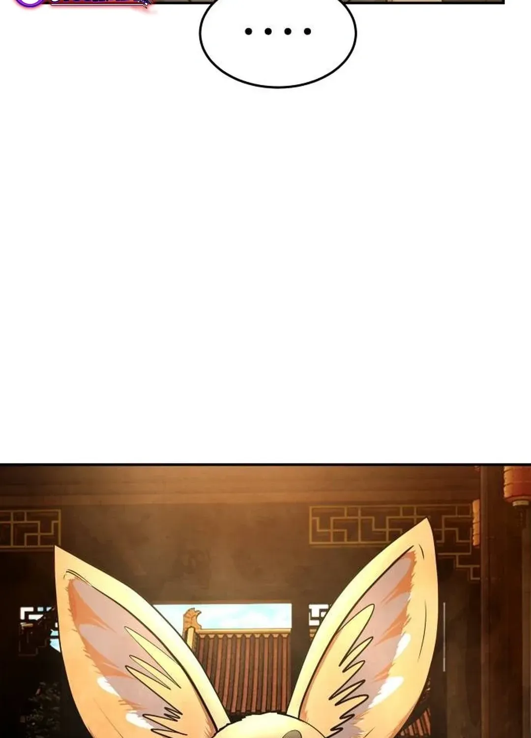 Read Builder chapter 29 image 151 on Lezhin