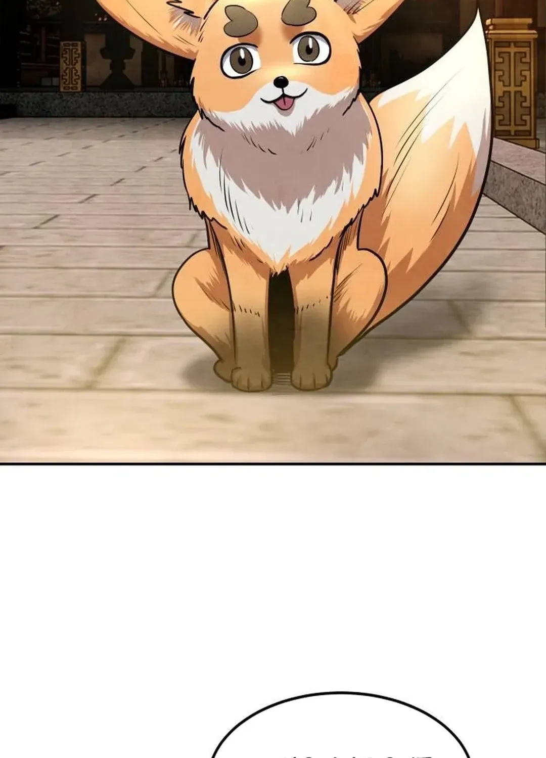 Read Builder chapter 29 image 152 on Lezhin