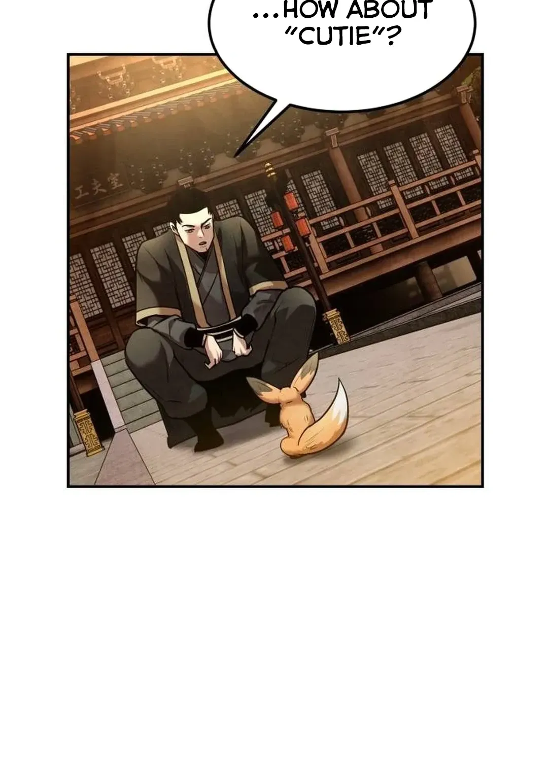 Read Builder chapter 29 image 153 on Lezhin