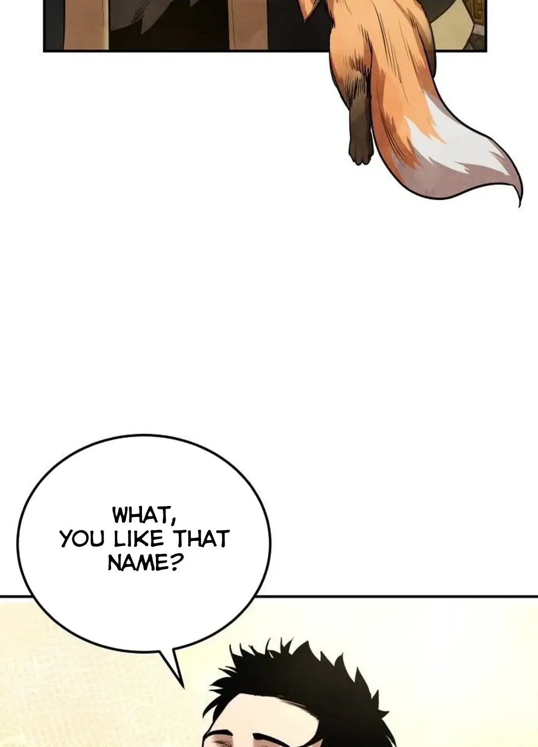 Read Builder chapter 29 image 155 on Lezhin