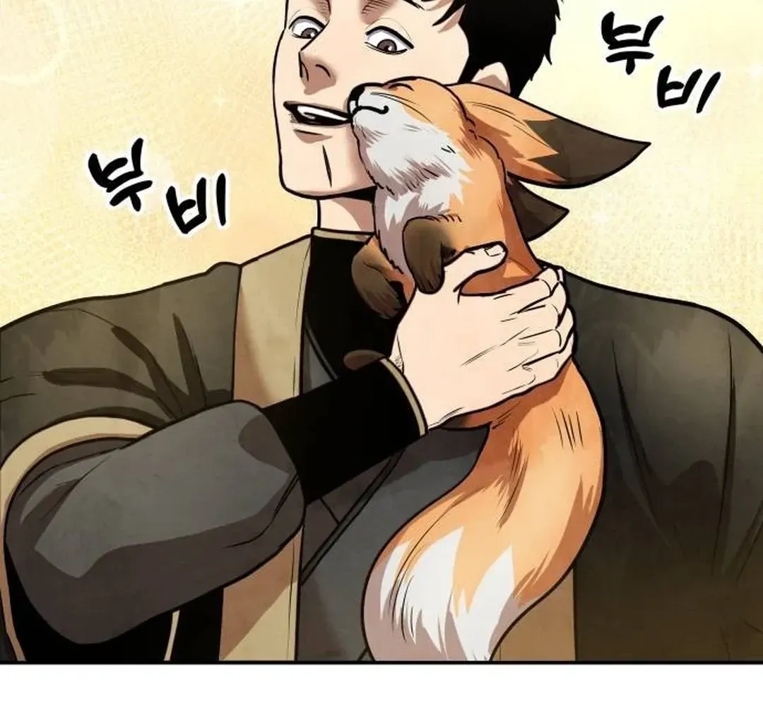 Read Builder chapter 29 image 156 on Lezhin