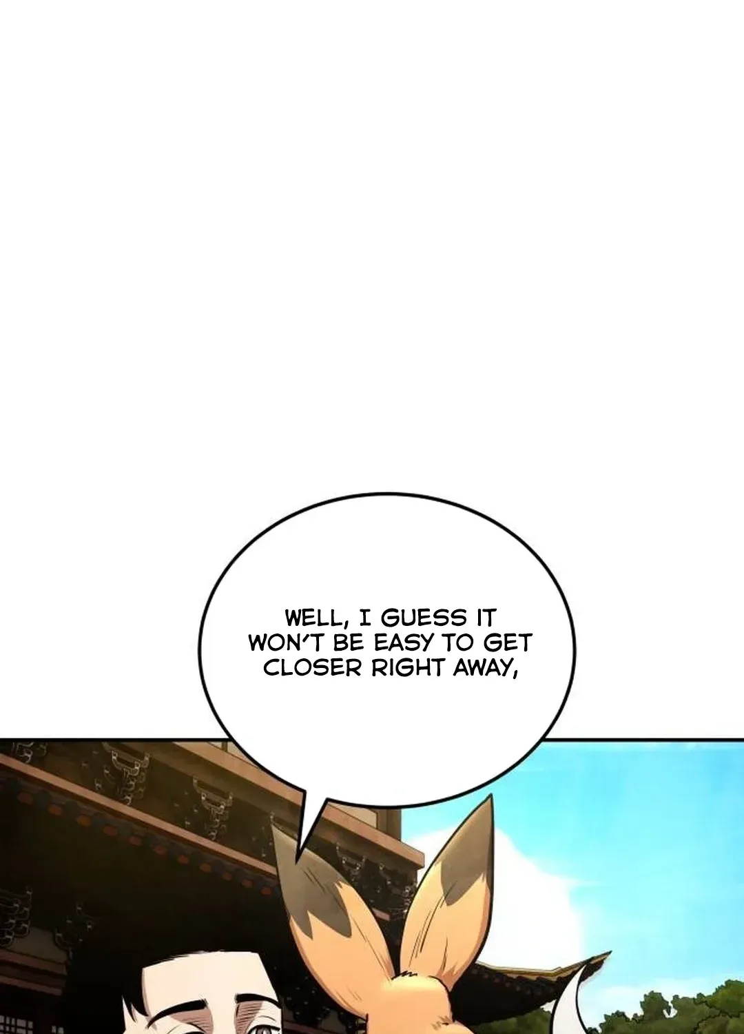 Read Builder chapter 29 image 157 on Lezhin