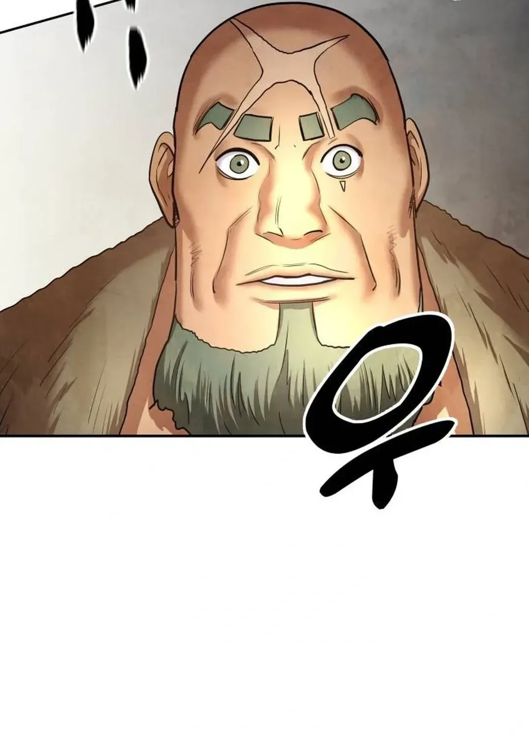 Read Builder chapter 29 image 160 on Lezhin