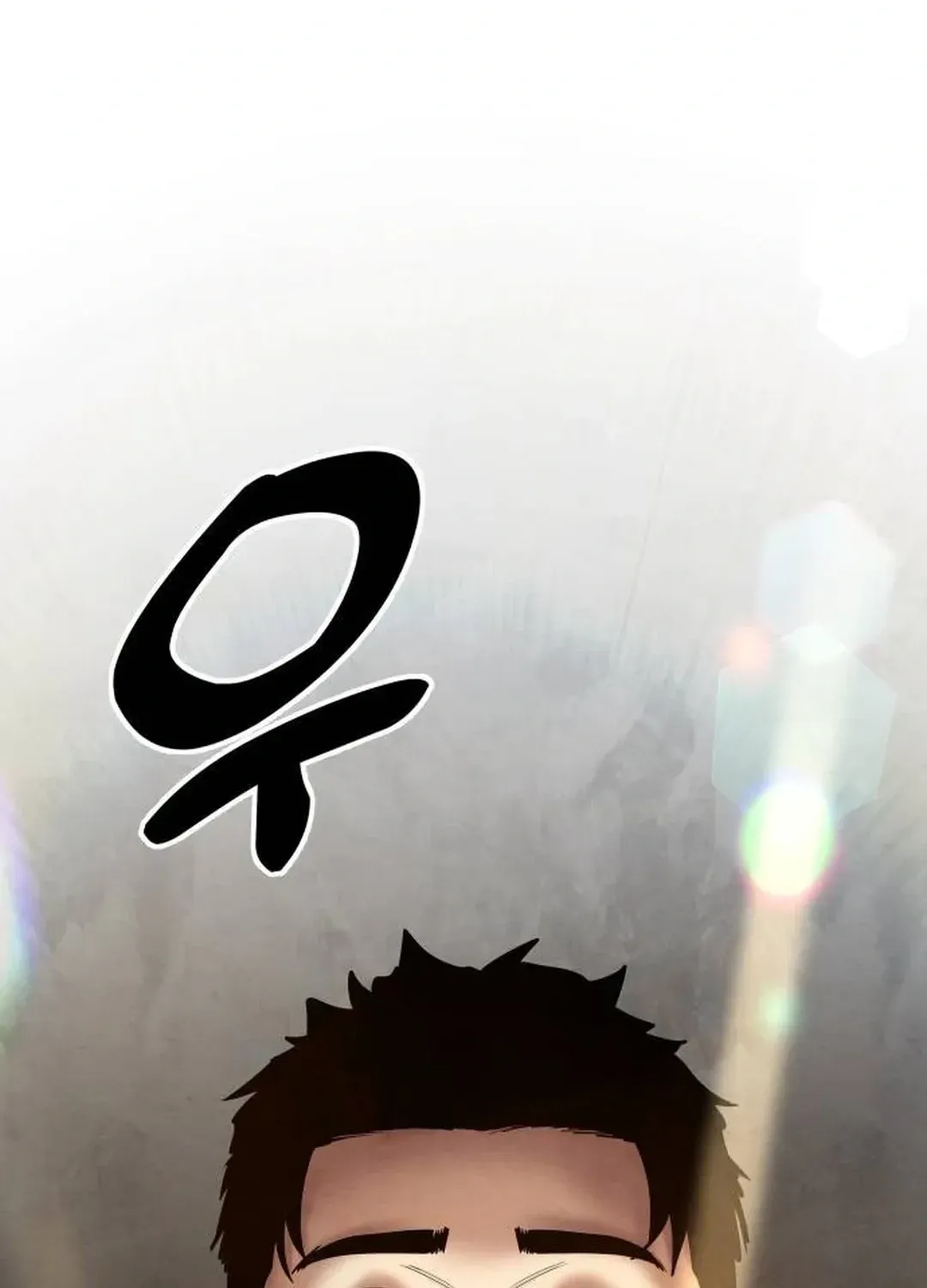 Read Builder chapter 29 image 161 on Lezhin