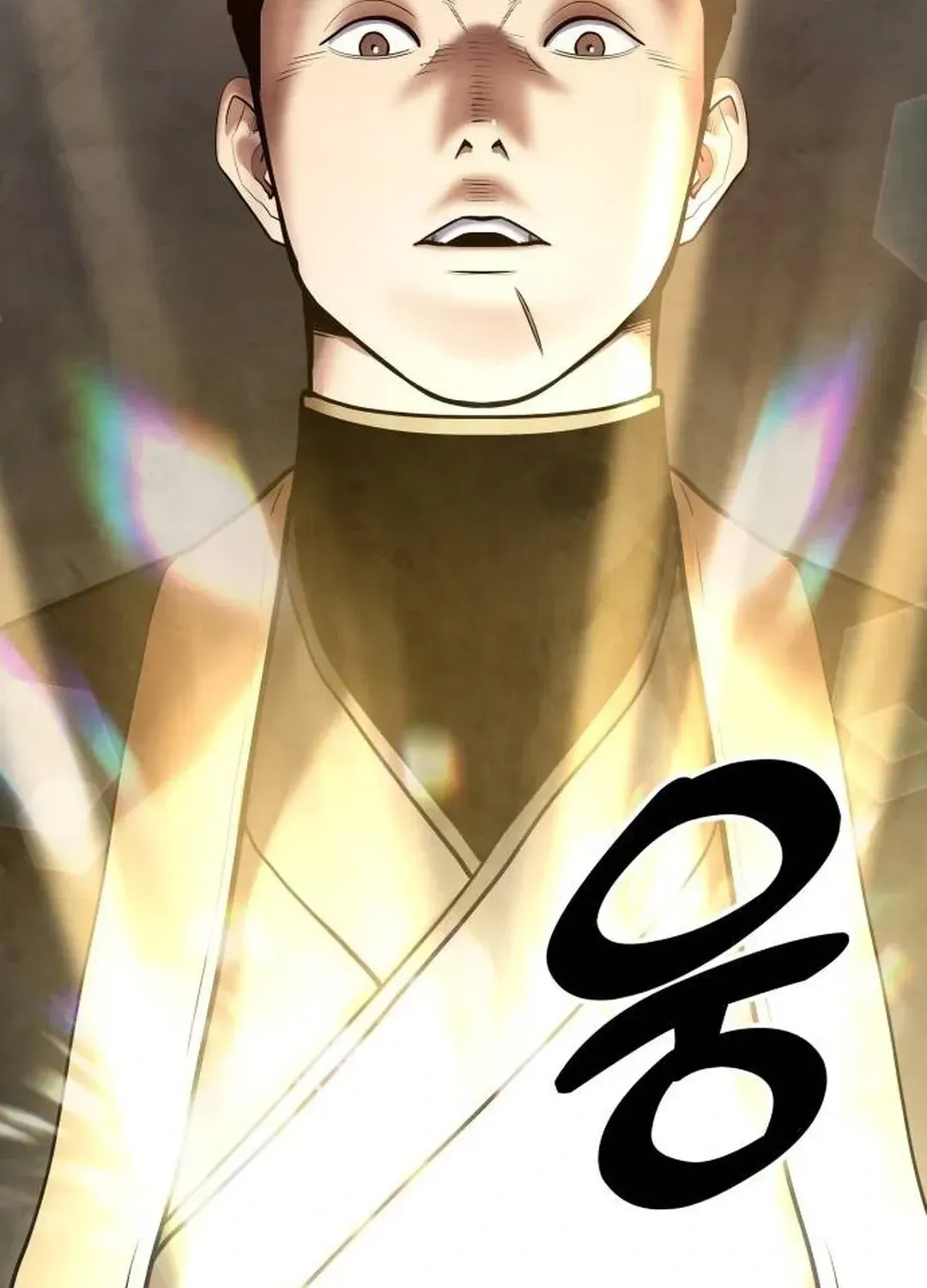 Read Builder chapter 29 image 162 on Lezhin