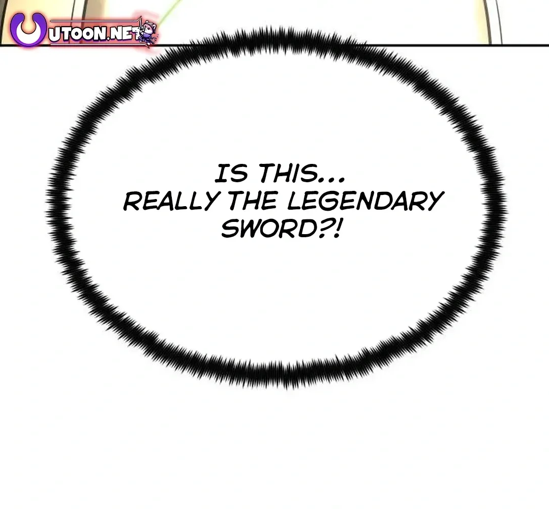 Read Builder chapter 29 image 163 on Lezhin