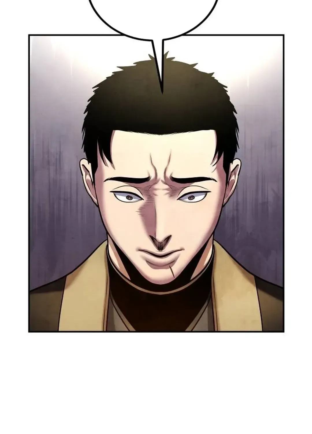 Read Builder chapter 29 image 18 on Lezhin