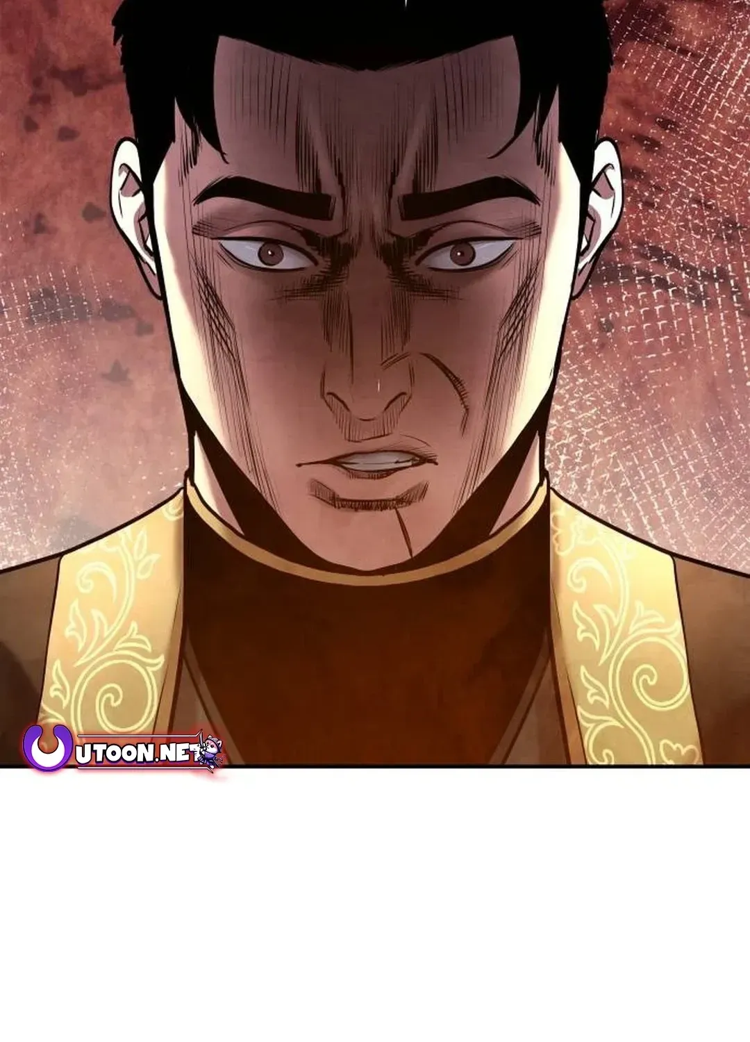 Read Builder chapter 29 image 2 on Lezhin