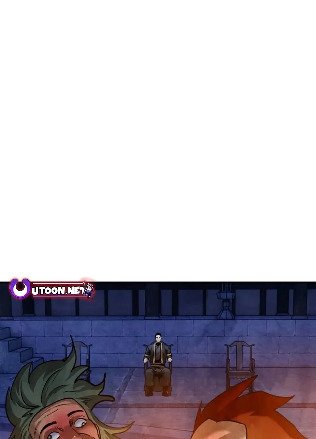 Read Builder chapter 29 image 21 on Lezhin