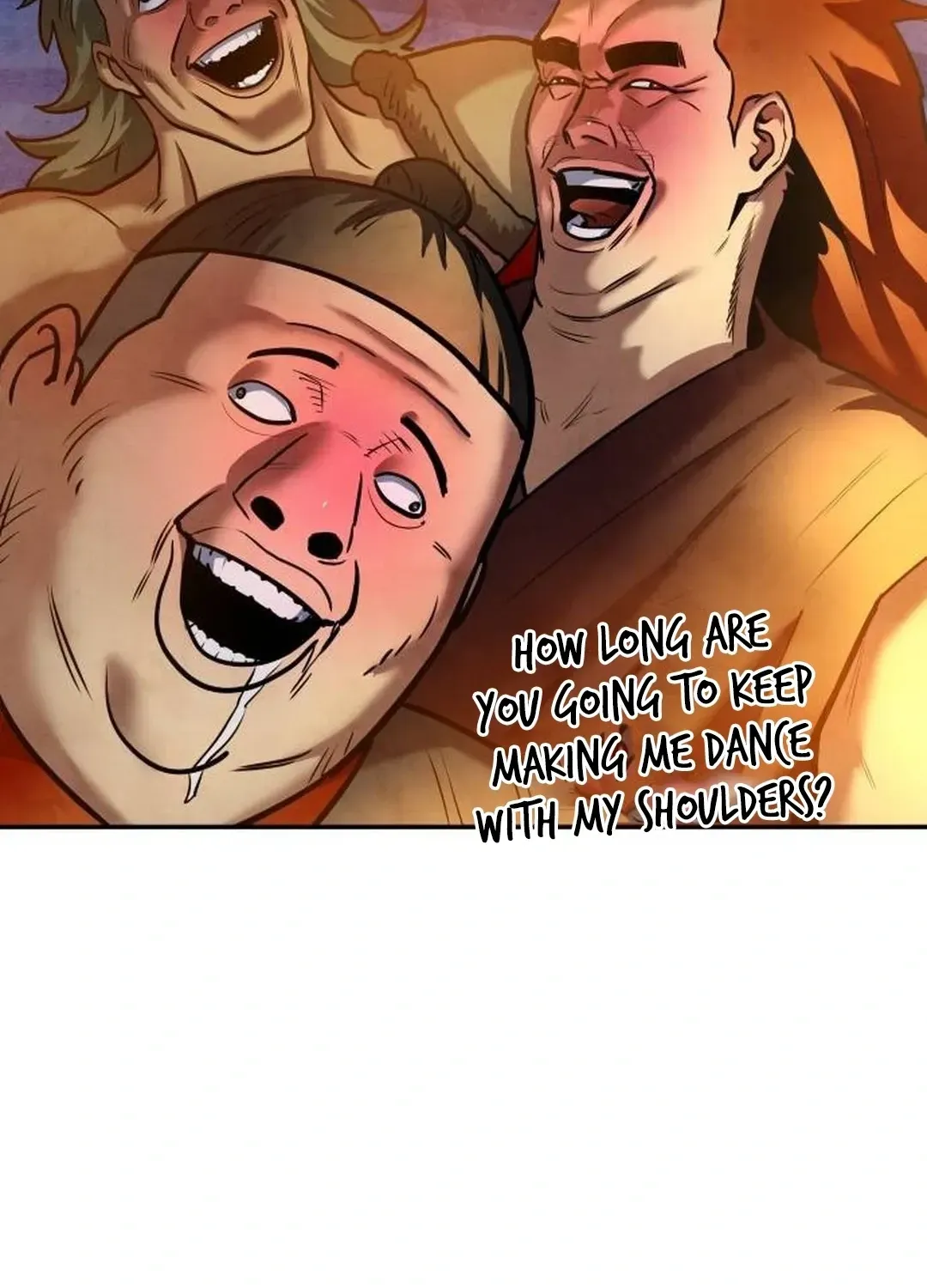 Read Builder chapter 29 image 22 on Lezhin