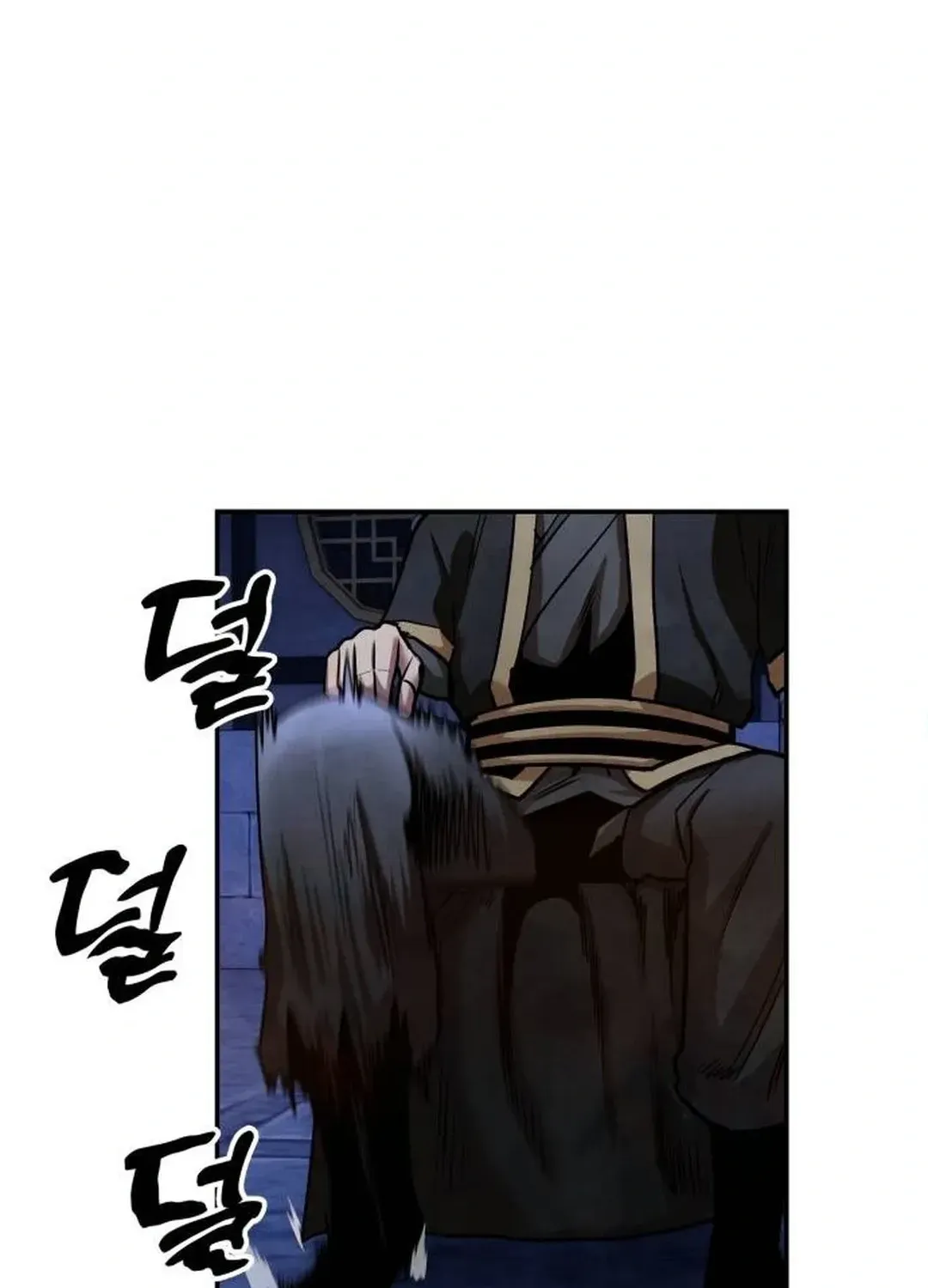 Read Builder chapter 29 image 23 on Lezhin