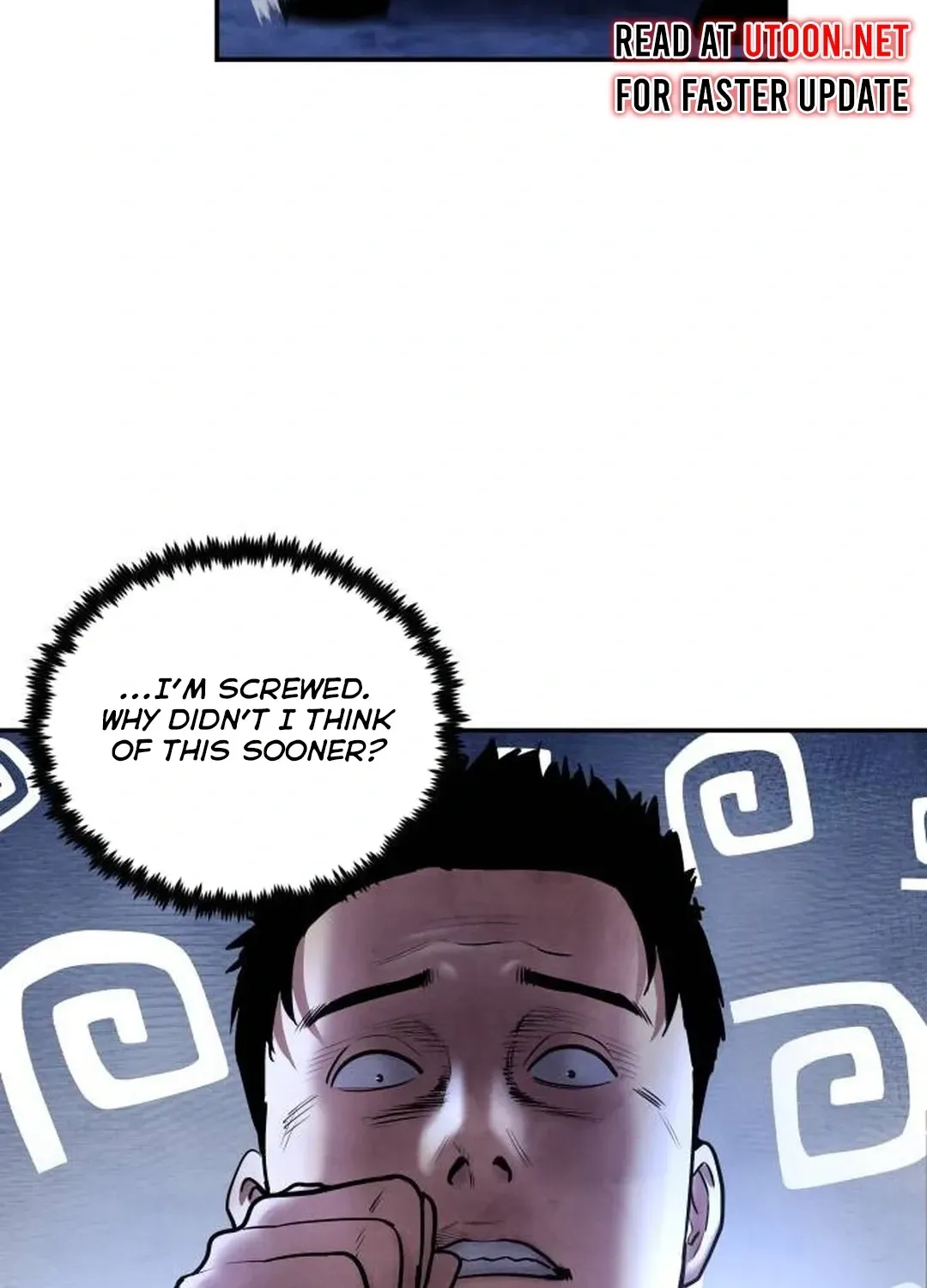 Read Builder chapter 29 image 24 on Lezhin