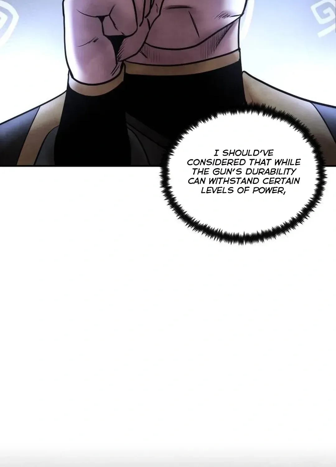Read Builder chapter 29 image 25 on Lezhin