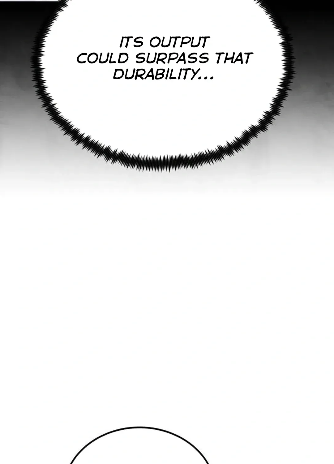 Read Builder chapter 29 image 28 on Lezhin