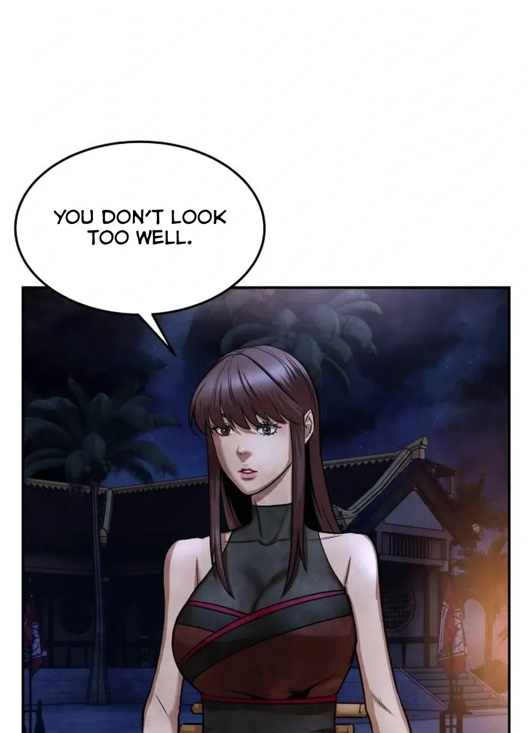 Read Builder chapter 29 image 30 on Lezhin