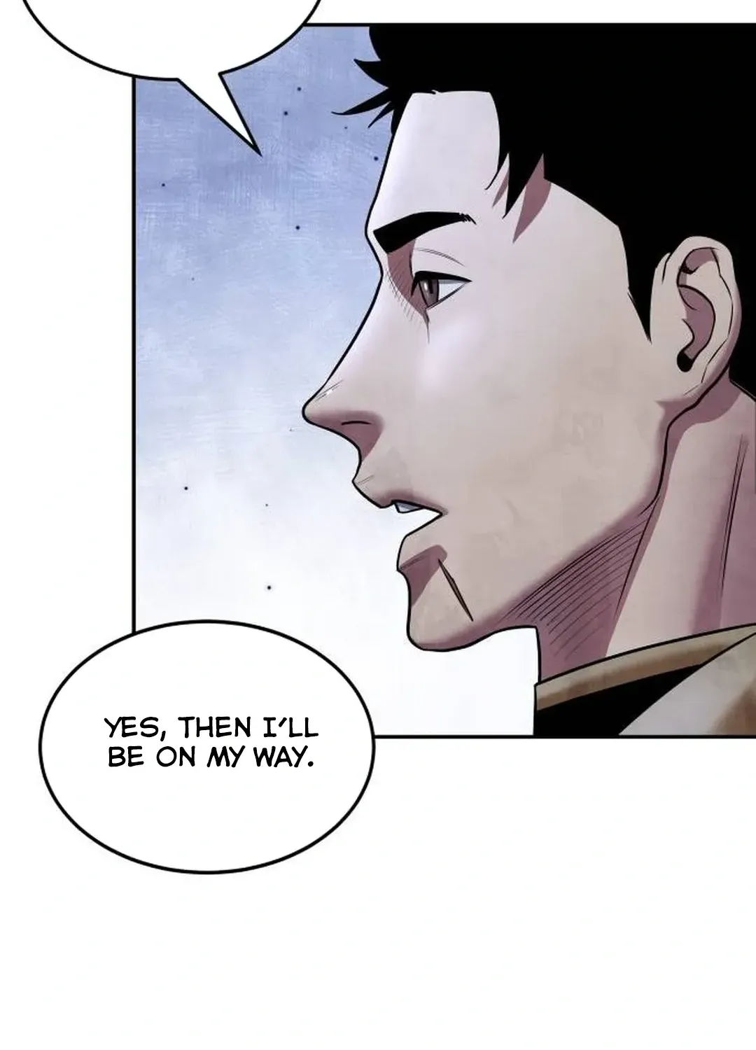 Read Builder chapter 29 image 32 on Lezhin