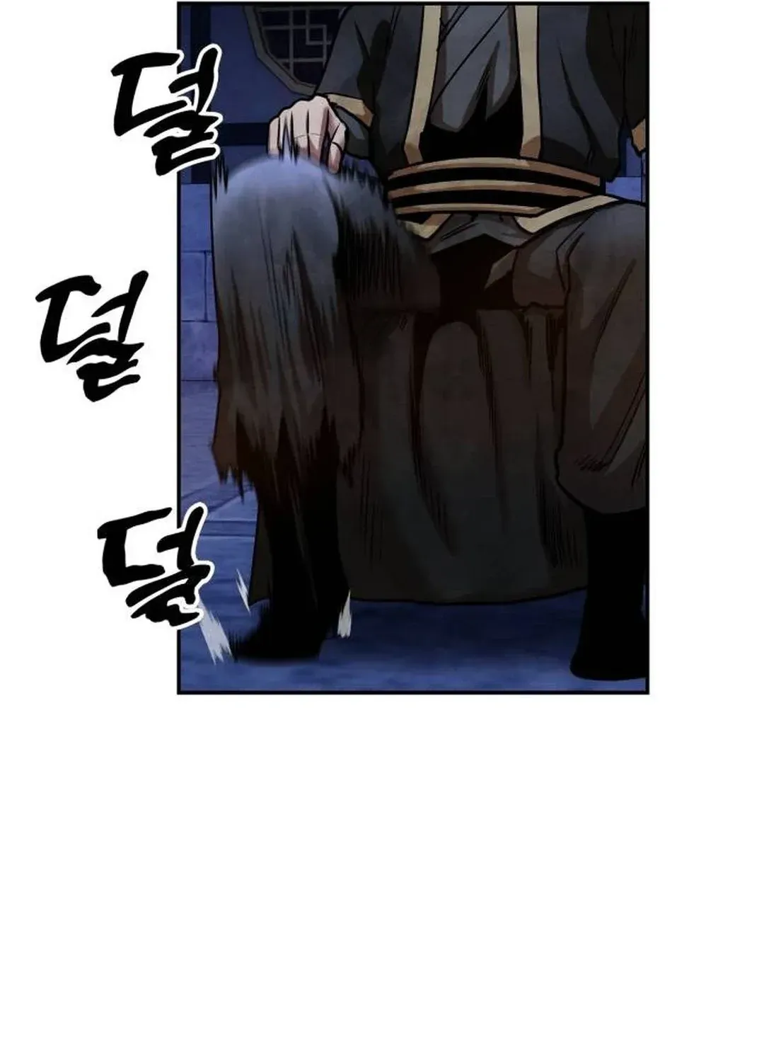 Read Builder chapter 29 image 34 on Lezhin