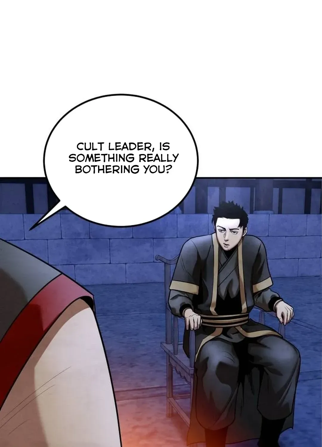 Read Builder chapter 29 image 35 on Lezhin