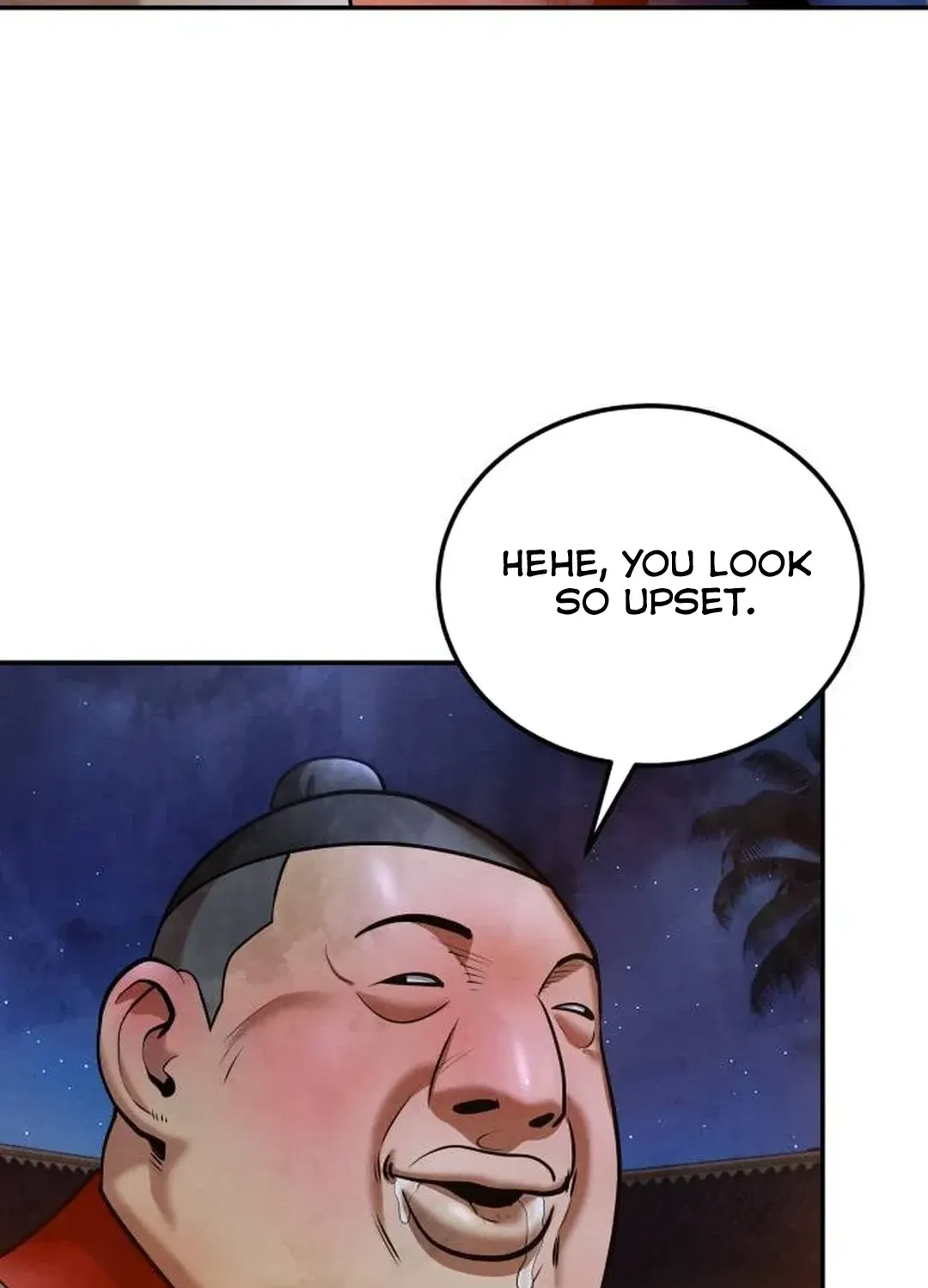 Read Builder chapter 29 image 36 on Lezhin