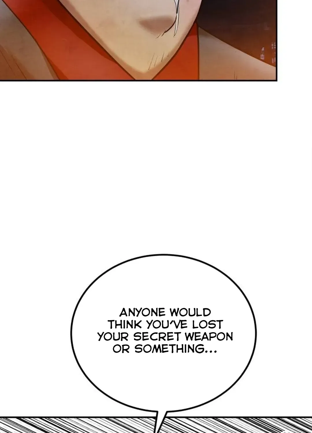Read Builder chapter 29 image 37 on Lezhin