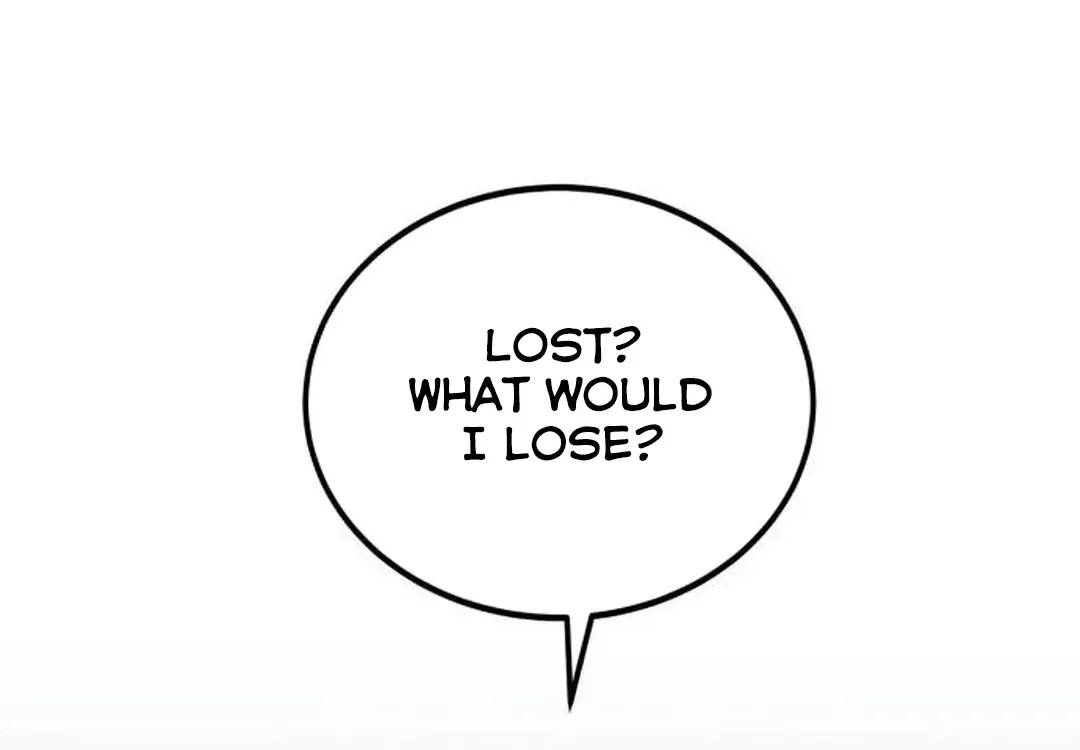 Read Builder chapter 29 image 39 on Lezhin