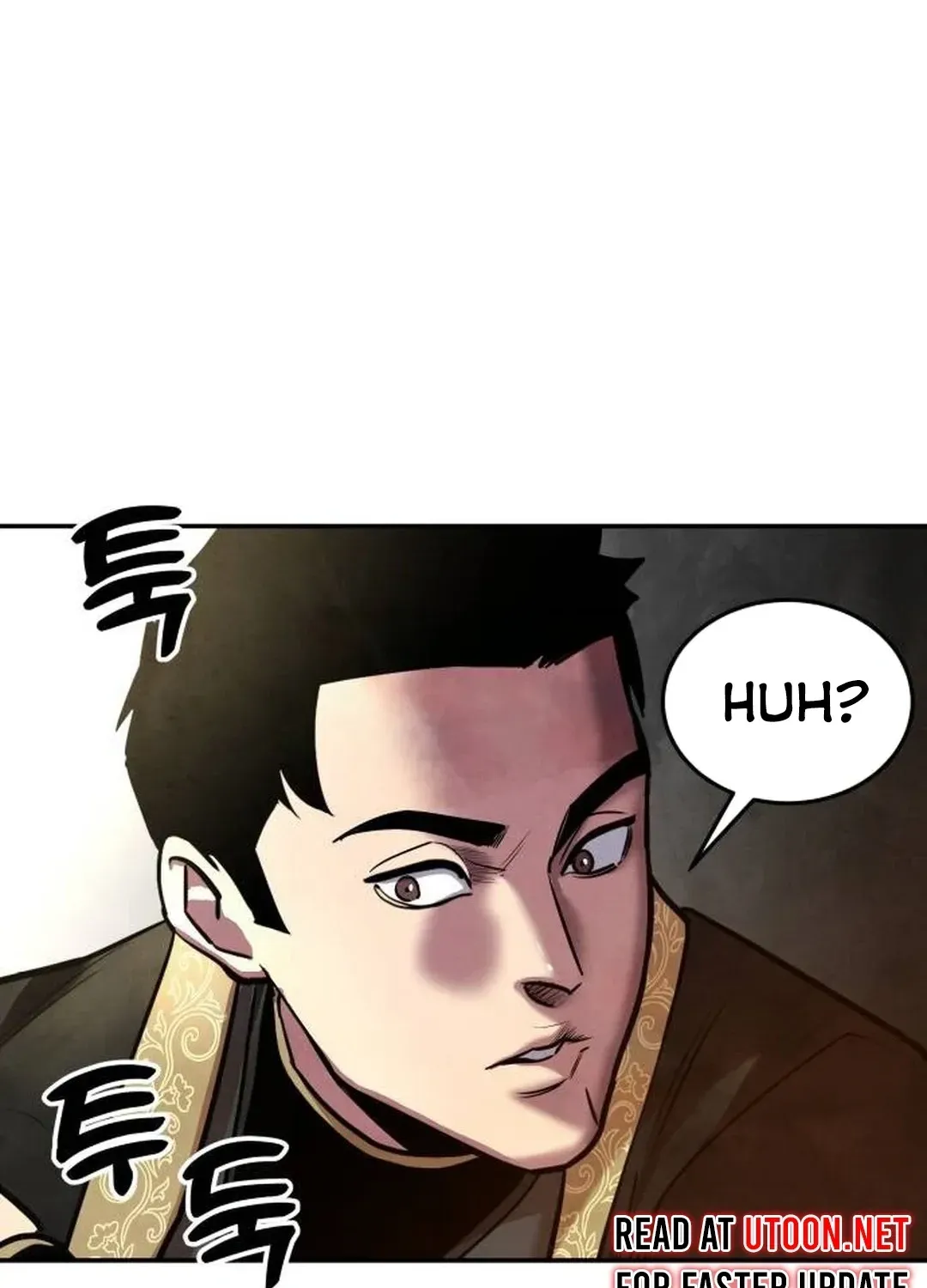Read Builder chapter 29 image 4 on Lezhin