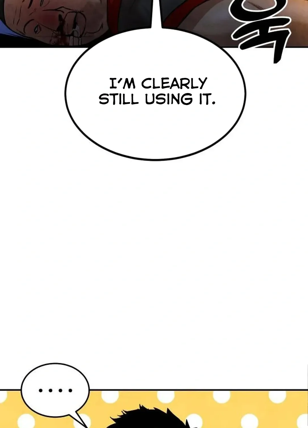 Read Builder chapter 29 image 41 on Lezhin
