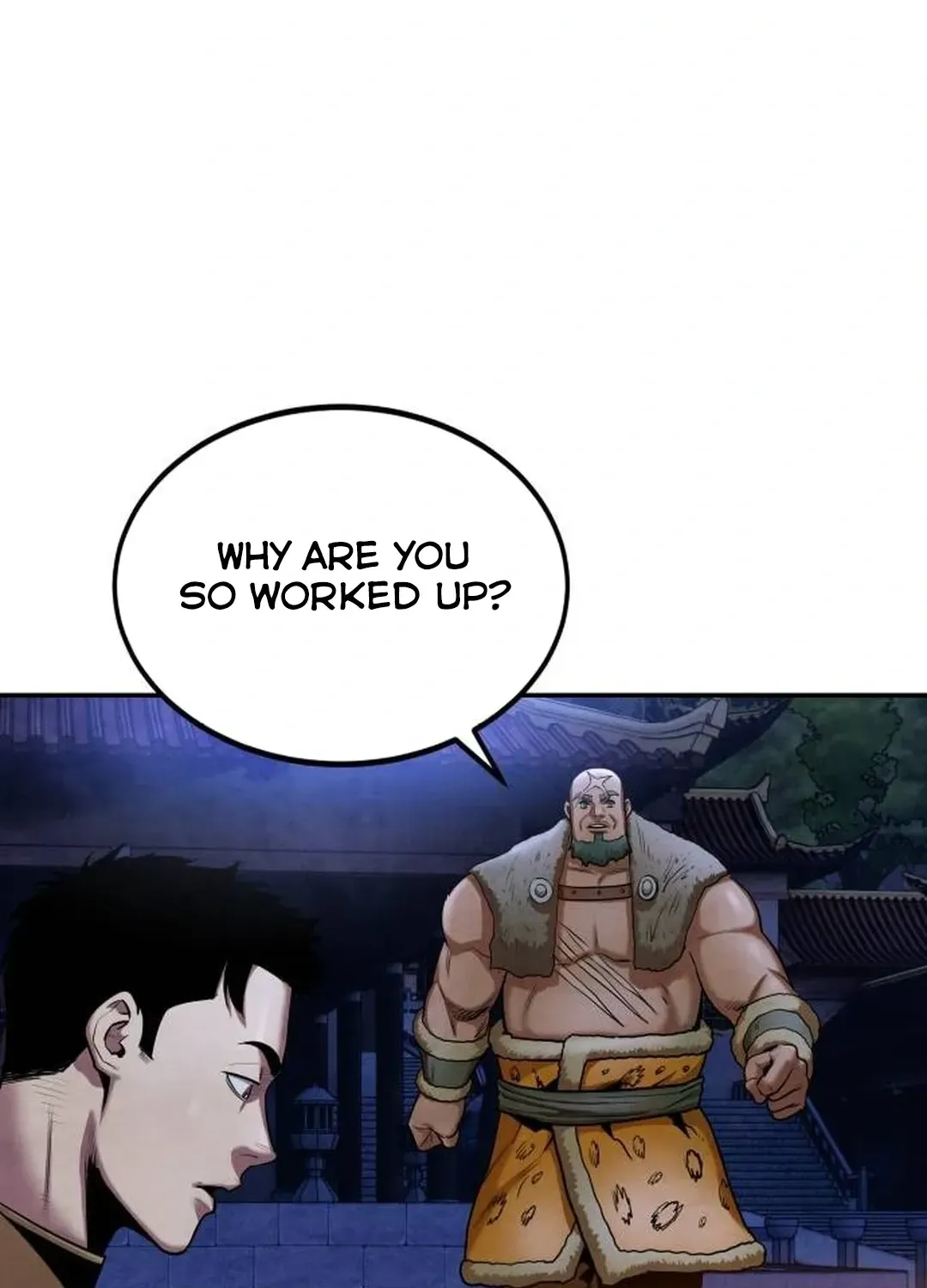 Read Builder chapter 29 image 43 on Lezhin