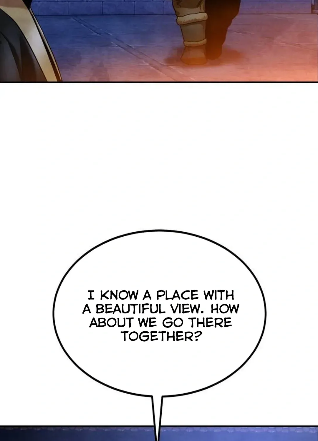 Read Builder chapter 29 image 44 on Lezhin