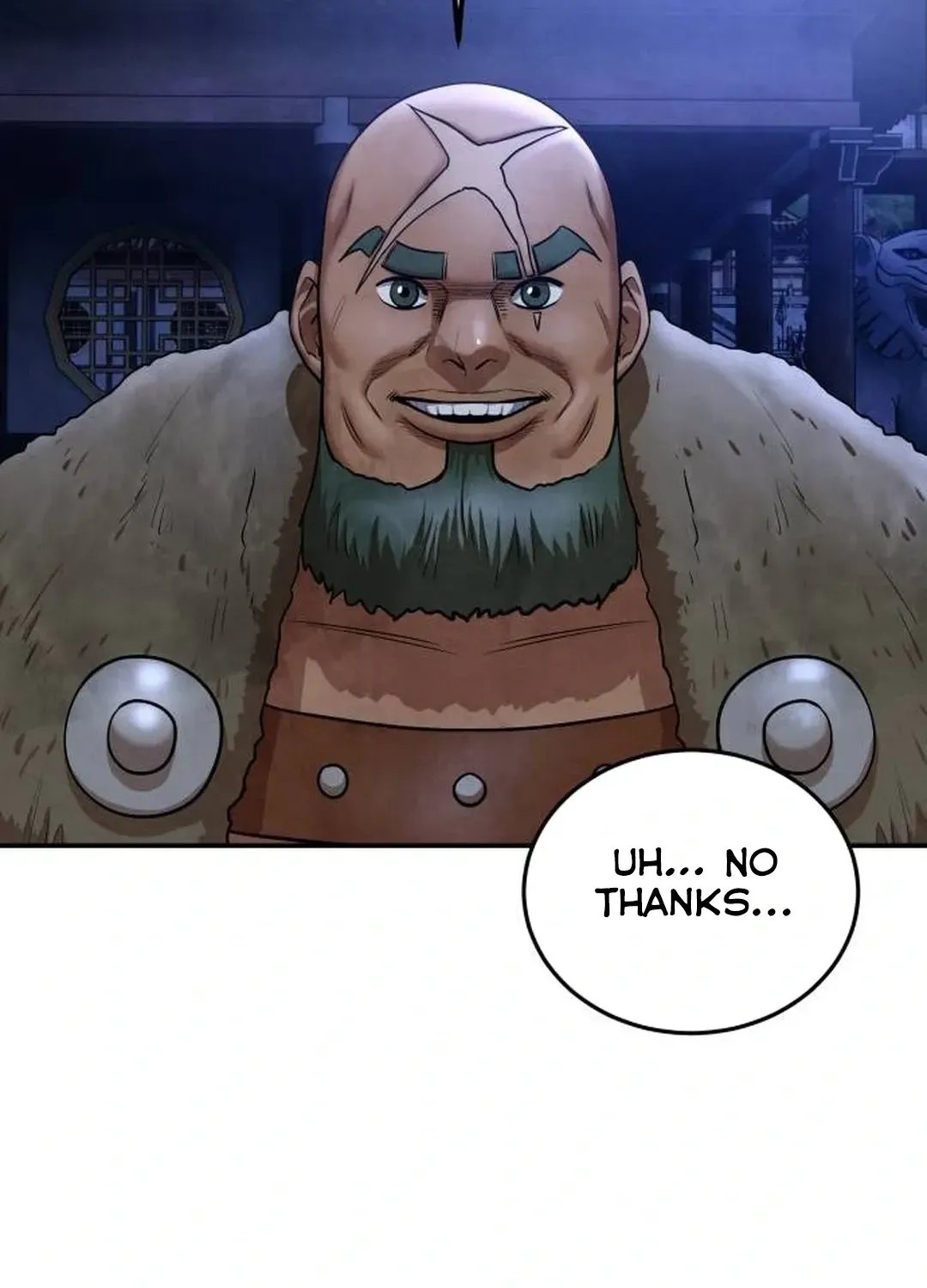 Read Builder chapter 29 image 45 on Lezhin