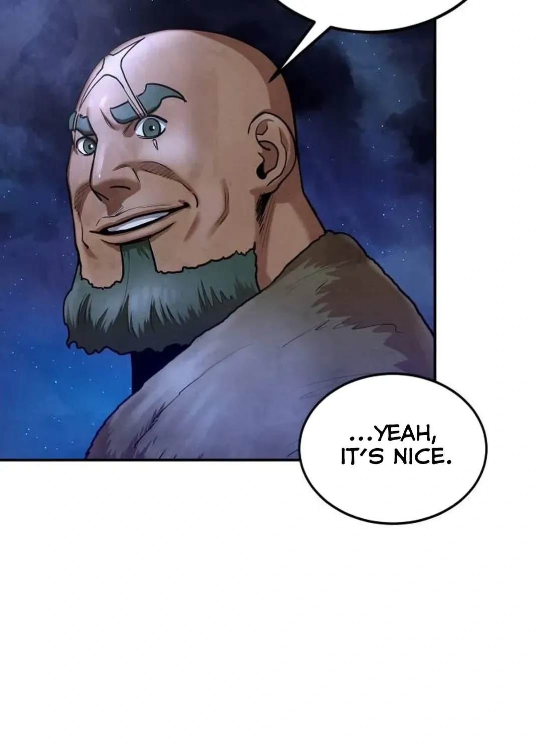 Read Builder chapter 29 image 50 on Lezhin