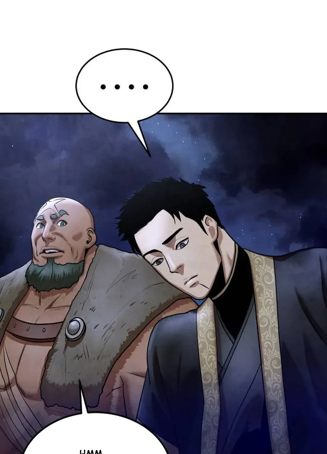 Read Builder chapter 29 image 51 on Lezhin