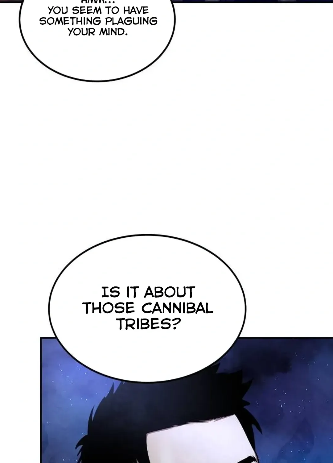 Read Builder chapter 29 image 52 on Lezhin