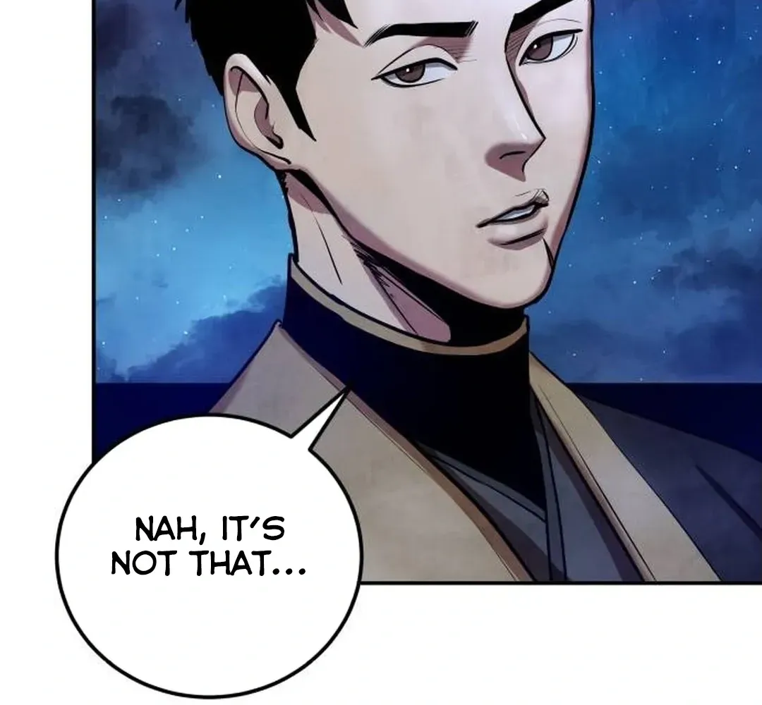 Read Builder chapter 29 image 53 on Lezhin