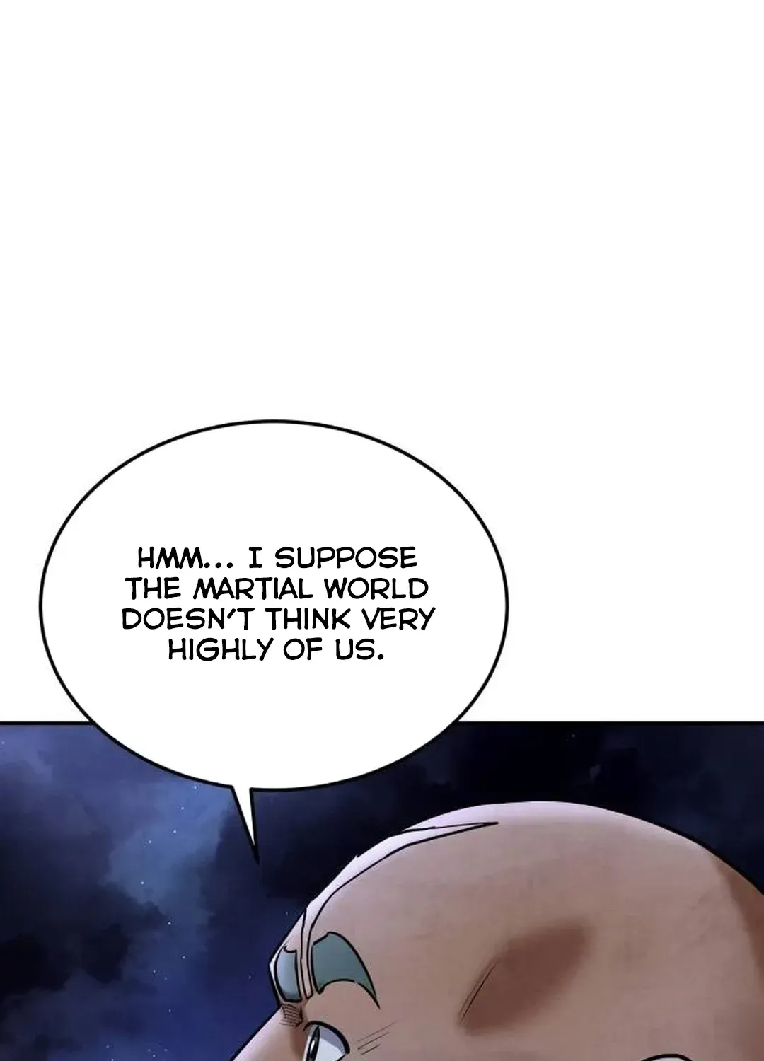 Read Builder chapter 29 image 54 on Lezhin