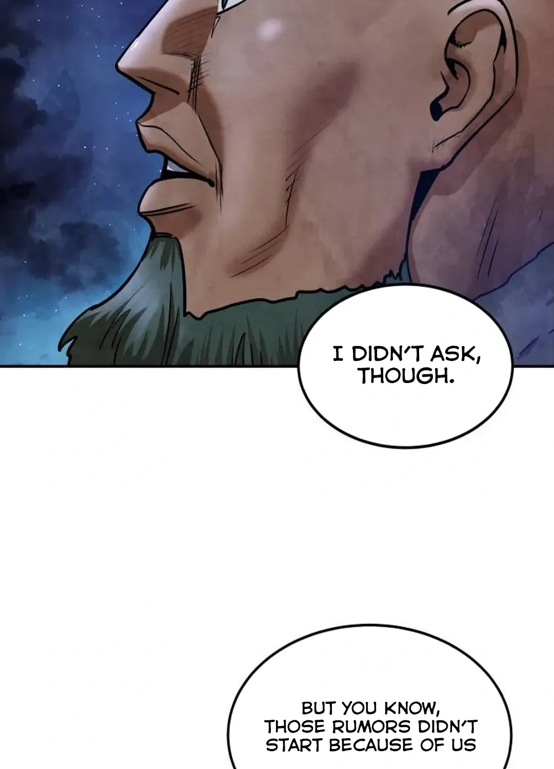 Read Builder chapter 29 image 55 on Lezhin