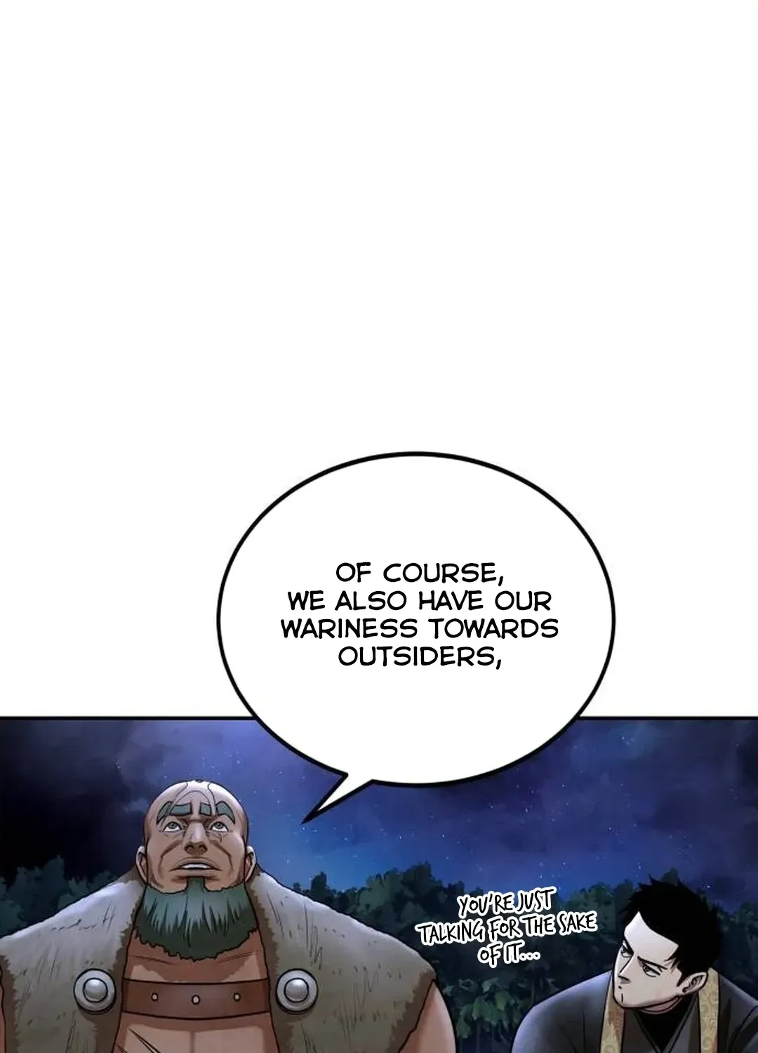 Read Builder chapter 29 image 57 on Lezhin