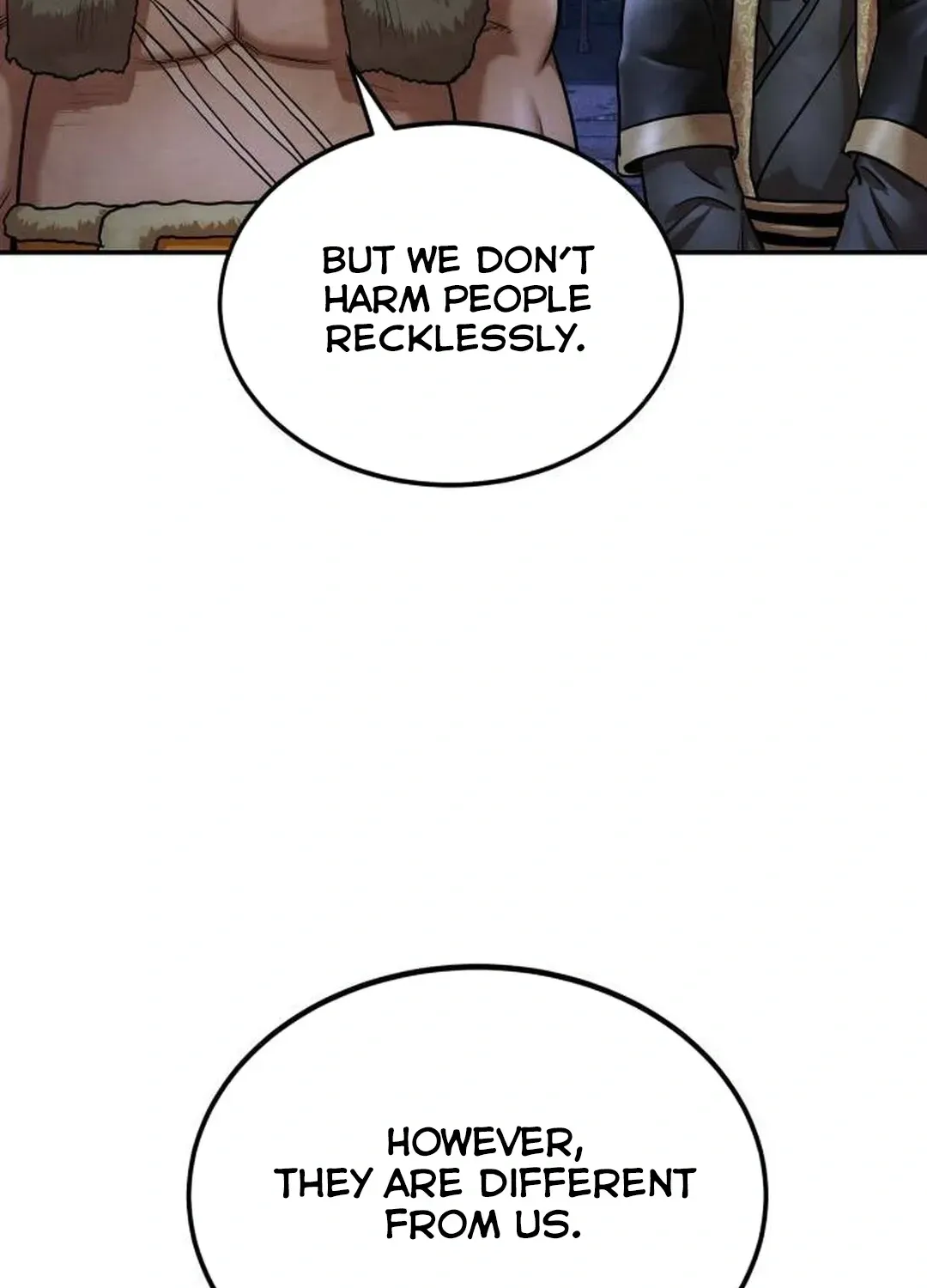Read Builder chapter 29 image 58 on Lezhin