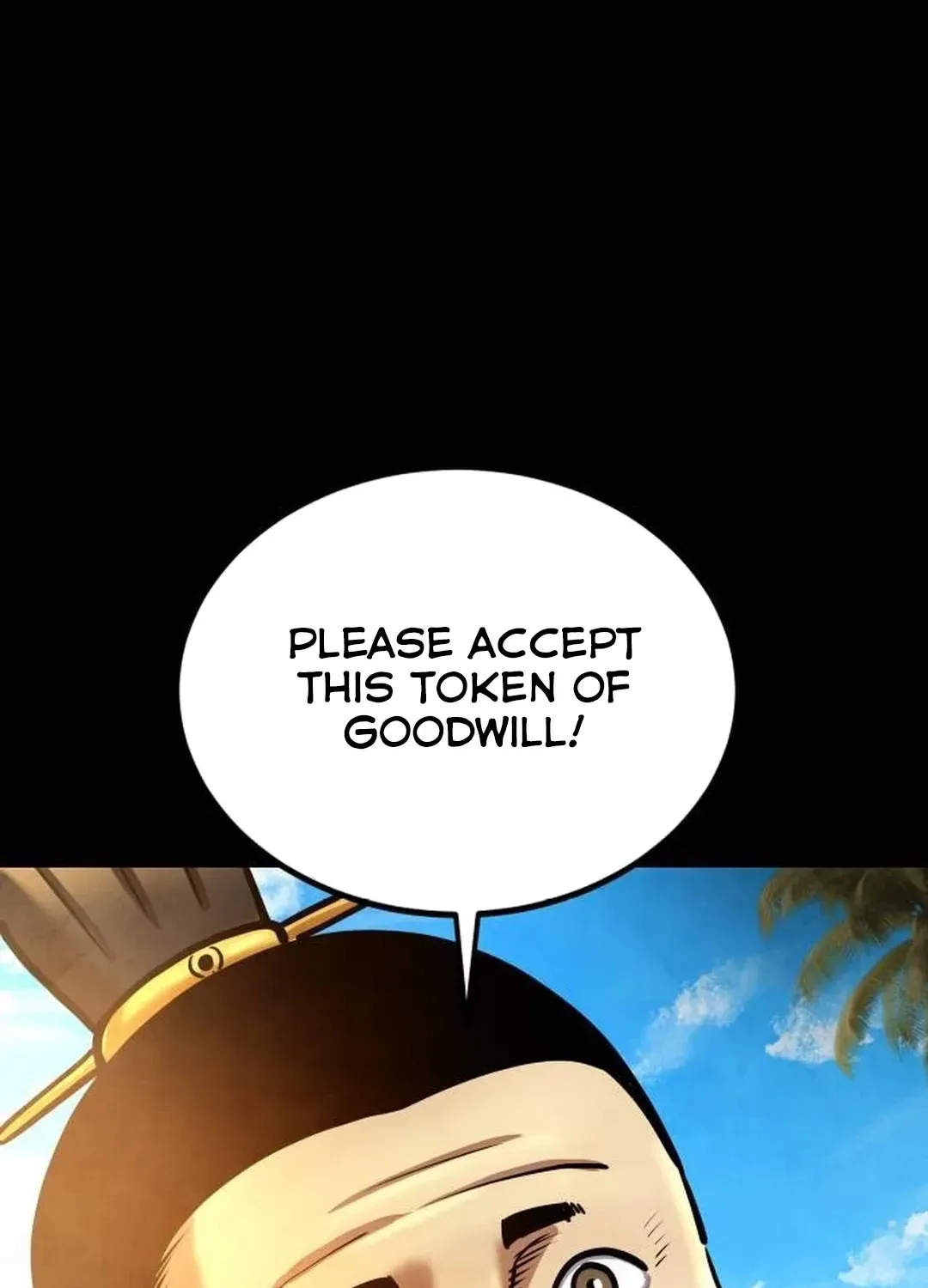 Read Builder chapter 29 image 62 on Lezhin