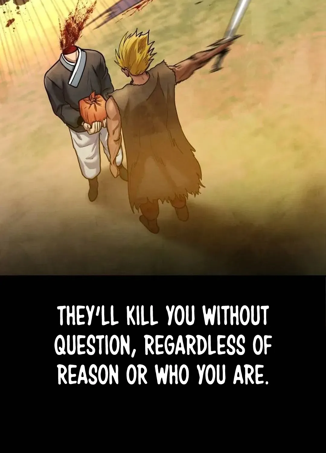 Read Builder chapter 29 image 64 on Lezhin
