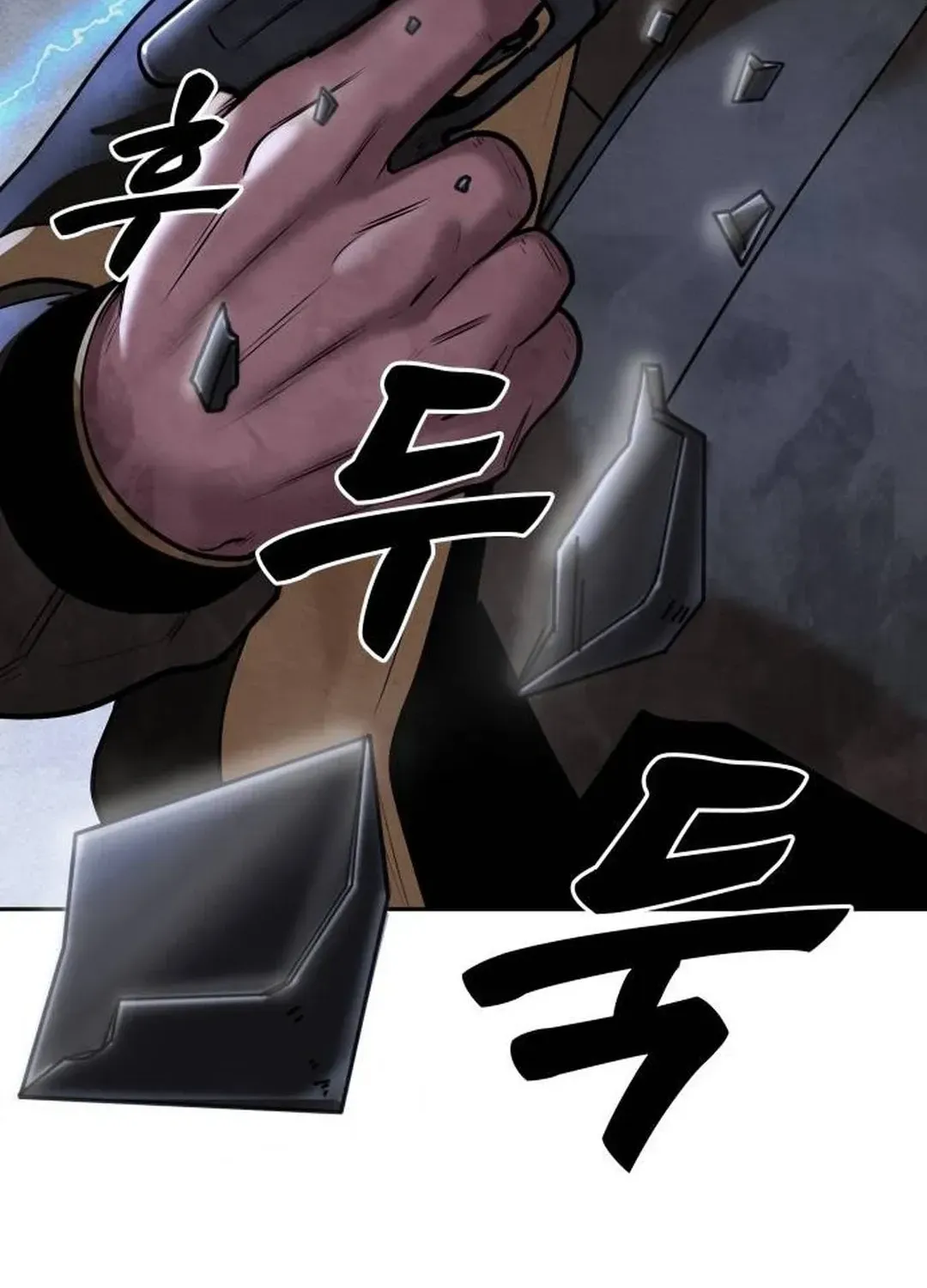 Read Builder chapter 29 image 7 on Lezhin