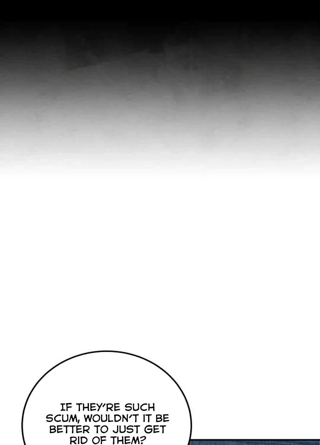 Read Builder chapter 29 image 73 on Lezhin