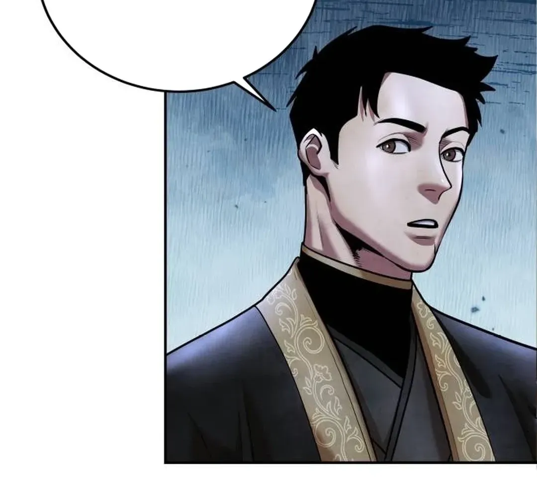 Read Builder chapter 29 image 74 on Lezhin