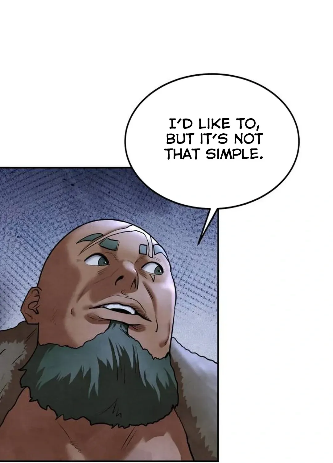 Read Builder chapter 29 image 75 on Lezhin
