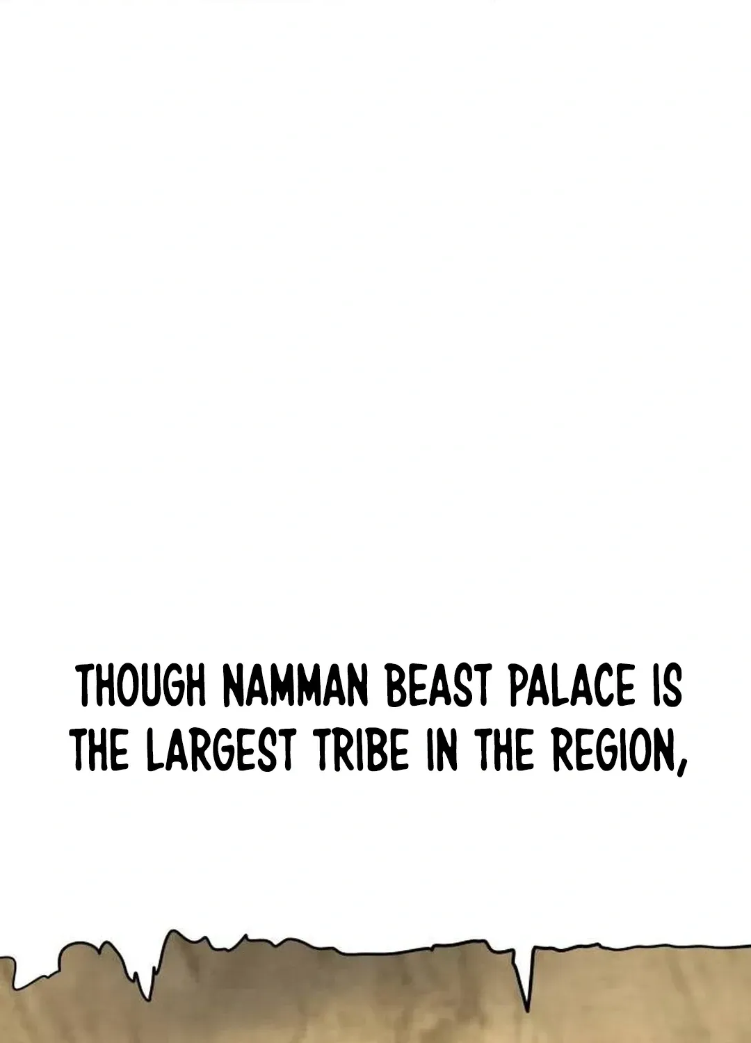Read Builder chapter 29 image 76 on Lezhin