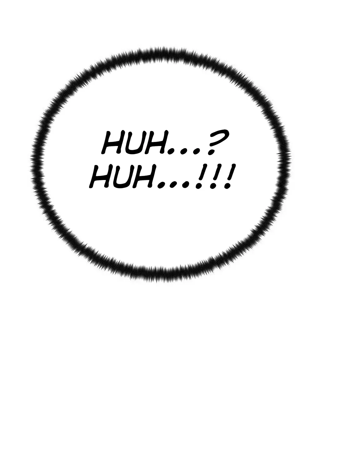 Read Builder chapter 29 image 8 on Lezhin