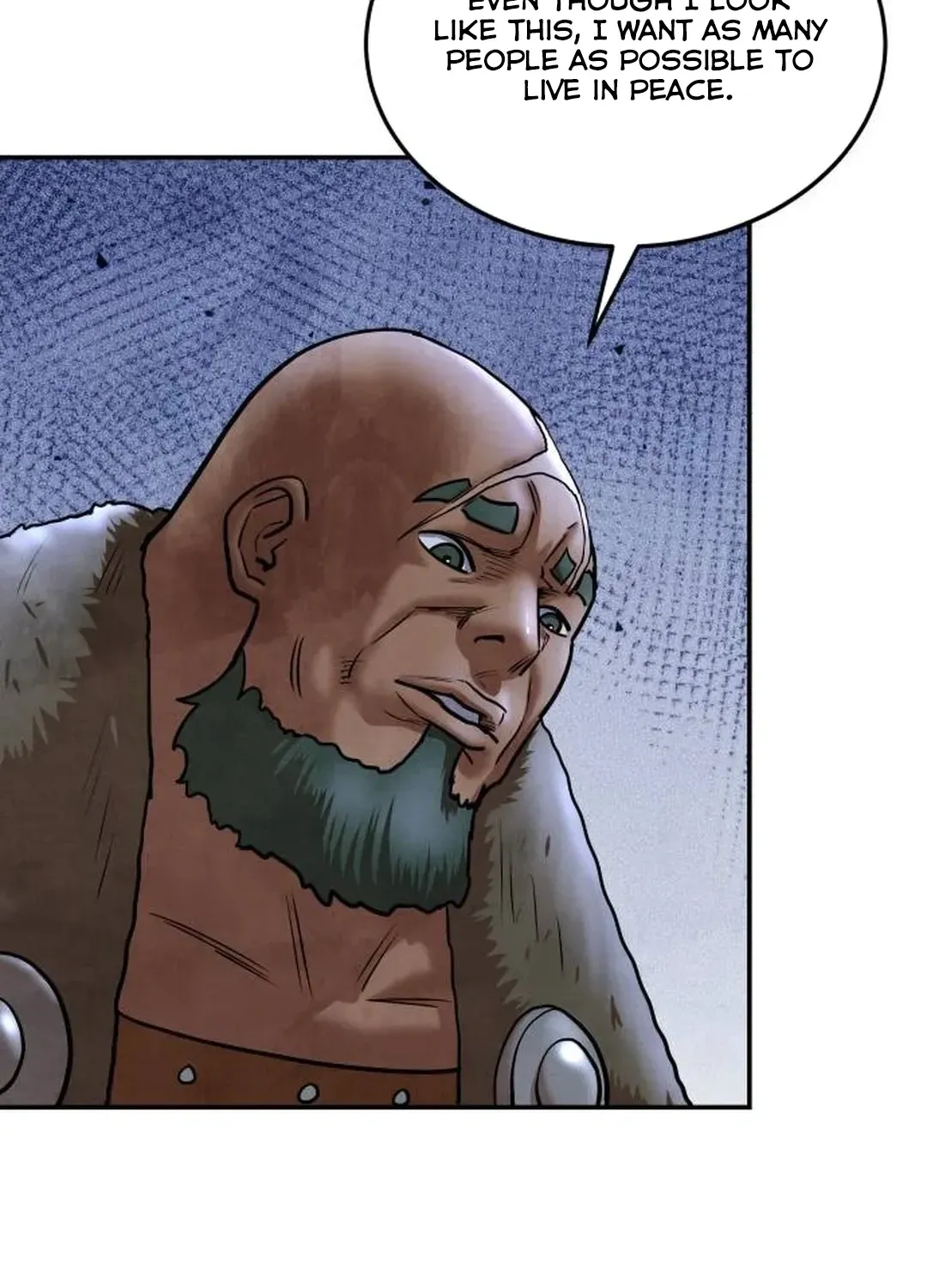 Read Builder chapter 29 image 84 on Lezhin
