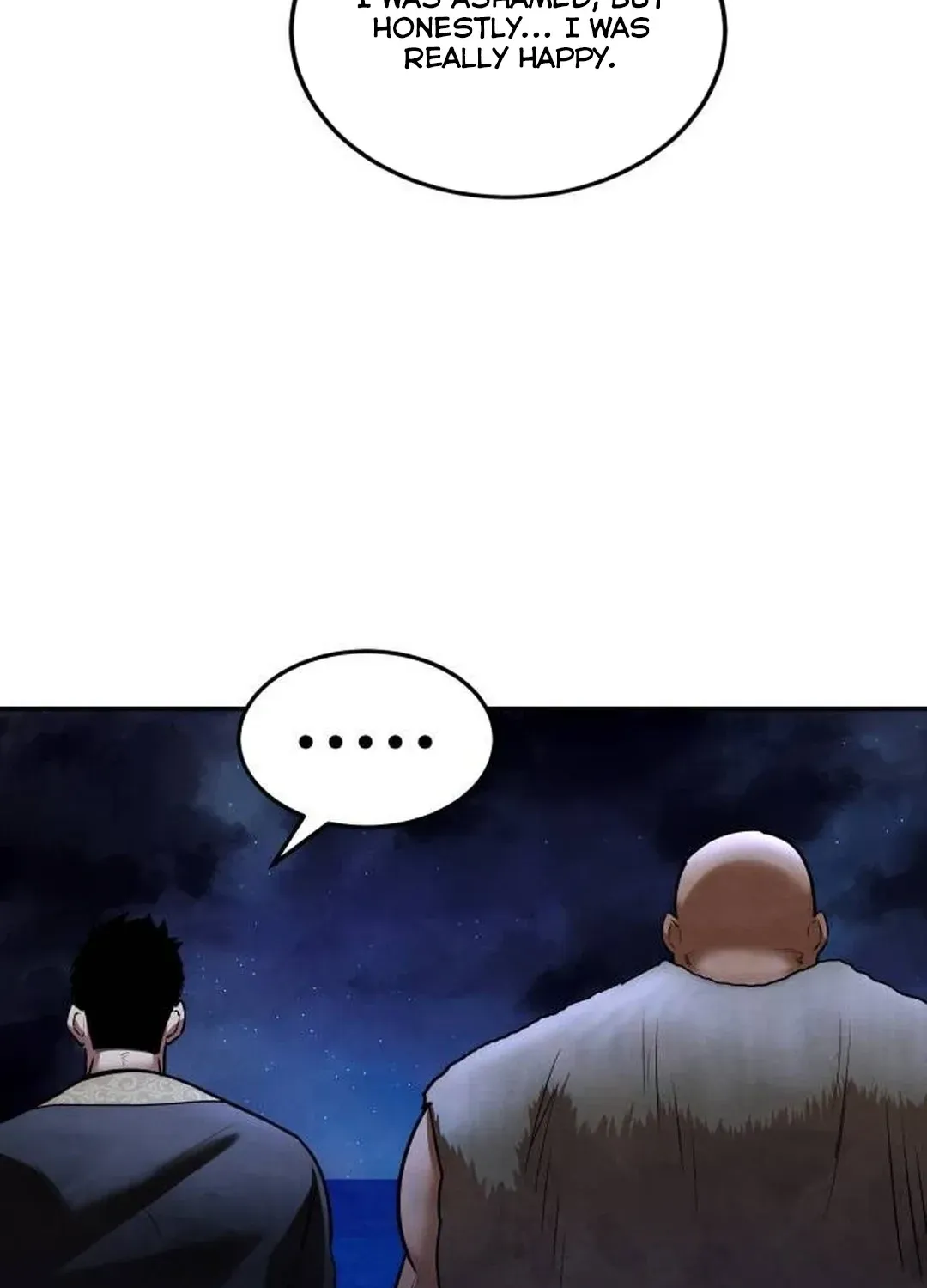Read Builder chapter 29 image 86 on Lezhin